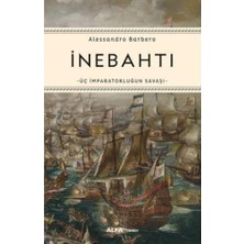 Ecovibe Inebahtı: Üç Imparatorluğun Savaşı