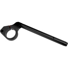 Cf Moto 250SR Sağ Gidon Orjinal