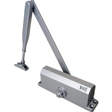 Ecovibe Kilit KD002/20-002 Hidrolik