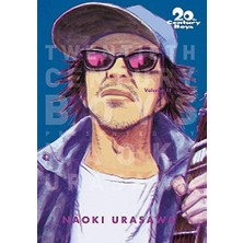 Ecovibe 20TH Century Boys: The Perfect Edition, Vol. 11