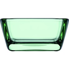 Ecovibe Aware Kase1 (