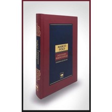 Ecovibe Dünyanın Hikaye Edilişi (Ciltli): Harikalar Kitabı