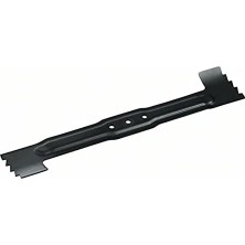 Ecovibe And Çim Biçme Makineleri Için Yedek Bıçak 42 cm