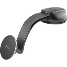 Ecovibe Easydash Pro M Magsafe Uyumlu Araç Içi Telefon Tutucu 2TT38