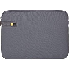 Ecovibe Logic Laps Notebook Kılıfı 13.3" Graphite