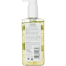 Ecovibe Visibly Clear Pore&shine Yüz Temizleme Jeli 200 ml