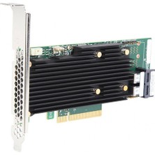 Broadcom Lsı Megaraıd 9460-8I 2g Sas/sata 8-Port Raid Controller