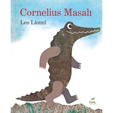 Ecovibe Cornelius Masalı