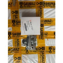 Opel Vectra A Astra F Sedan Bagaj Kilidi 176342-90276394.