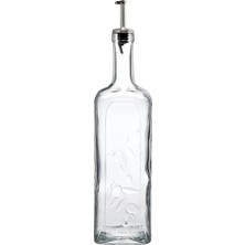 Ecovibe Homemade Yağlık Sirkelik 1000 cc