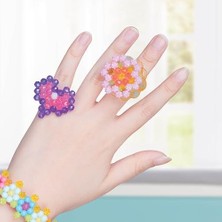 Ecovibe Aquabeads Dünyası 31766