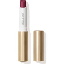 Ecovibe Jane Iredale Colorluxe Nemlendirici Kremsi Ruj