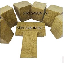 Ecovibe Bıttım SABUNU%100 Doğal El Yapımı 500 gr