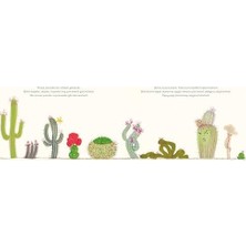 Ecovibe Sarılalım Mı? (Ciltli)