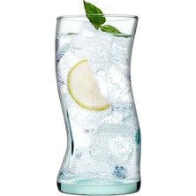 Ecovibe Aware Meşrubat- Drınk 0 4