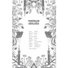 Ecovibe Ölümsüz Kızlar