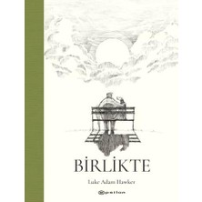 Ecovibe Birlikte