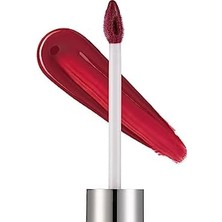 Ecovibe Dewy Lip Booster Serinleten ve Yatıştıran Dolgunlaştıcı Etkili Dudak Parlatıcısı No. 005 - Vintage - 8690604619078