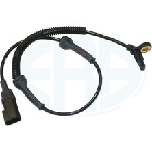 Zetoto Tourneo Connect Ön Abs Kablosu Sensörü 2T142B372AB