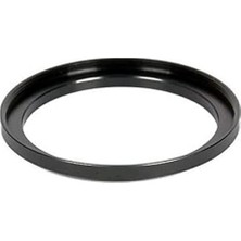 Ecovibe -Up Ring Filtre Adaptörü 55-72 mm