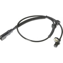 Zetoto Tourneo Connect Arka Abs Kablosu Sensörü 2T142B372BE