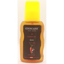 Ecovibe Cosmetıc &  Sun Güneş Koruyucu Krem Uva+Uvb Bronzlaştırıcı Havuç Yağı 150ML