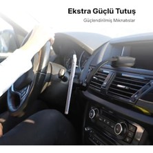 Ecovibe Easydash Pro Araç Içi Telefon Tutucu 2TT39
