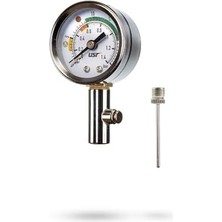 Ecovibe Usr BPG100 Top Basınç Ölçer