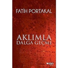 Ecovibe Aklımla Dalga Geçme