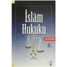Ecovibe Islam Hukuku