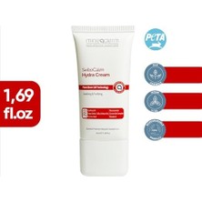 Ecovibe Sebocalm Hydra Krem 50 ml