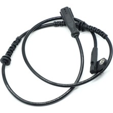Zetoto Megane Iv - Talisman Arka Abs Kablosu Sensörü 479000931R
