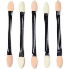 Ecovibe 5'li Aplikatör Seti