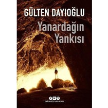 Ecovibe Yanardağın Yankısı