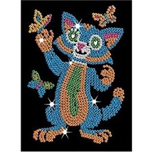 Ecovibe Oyuncak Pul Sanati