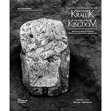 Ecovibe Unutulmuş Krallık: Antik Alalah'ta Arkeoloji ve Fotoğraf