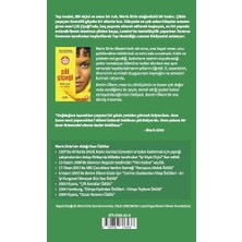 Ecovibe Benim Ülkem