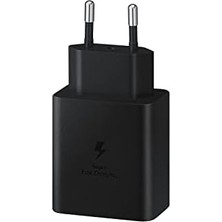 Ecovibe Charger 45W