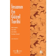 Ecovibe Insanın En Güzel Tarihi