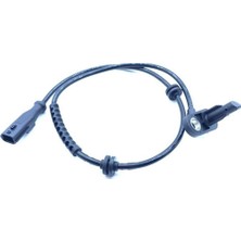 Zetoto Clio 3 - Modus Sol Arka Abs Kablosu Sensörü 8200195828