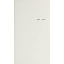 Ecovibe Osmanlı - Imparatorluğun Yükselişi ve Çöküşü: Atatürk Kitabının Yazarı