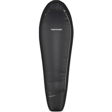 Ecovibe Scout 120 Uyku Tulumu