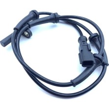 Zetoto Trafic 2 - Vivaro Arka Abs Kablosu Sensörü 479008381R