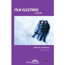 Ecovibe Film Eleştirisi Elkitabı