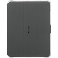 Ecovibe Targus Grafik Tableti THZ984GL