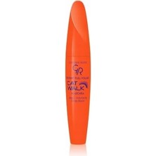 Ecovibe Cat Walk Mascara 1 Paket