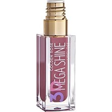 Ecovibe 3D Mega Shine Parlatıcı NO:108