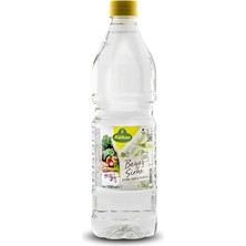 Ecovibe Kühne Beyaz Sirke Klasik 1 Lt.