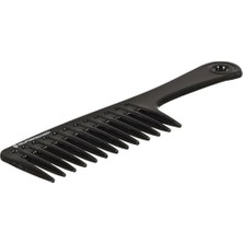 Ecovibe Abs Tarak 91