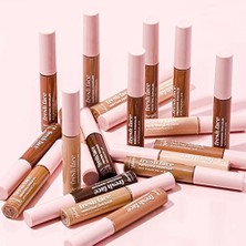 Ecovibe Fresh Face Perfecting Concealer Kapatıcı Shade 4